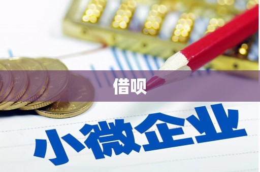 吴堡借呗